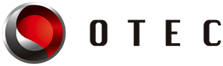 株式会社OTEC