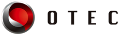 株式会社OTEC