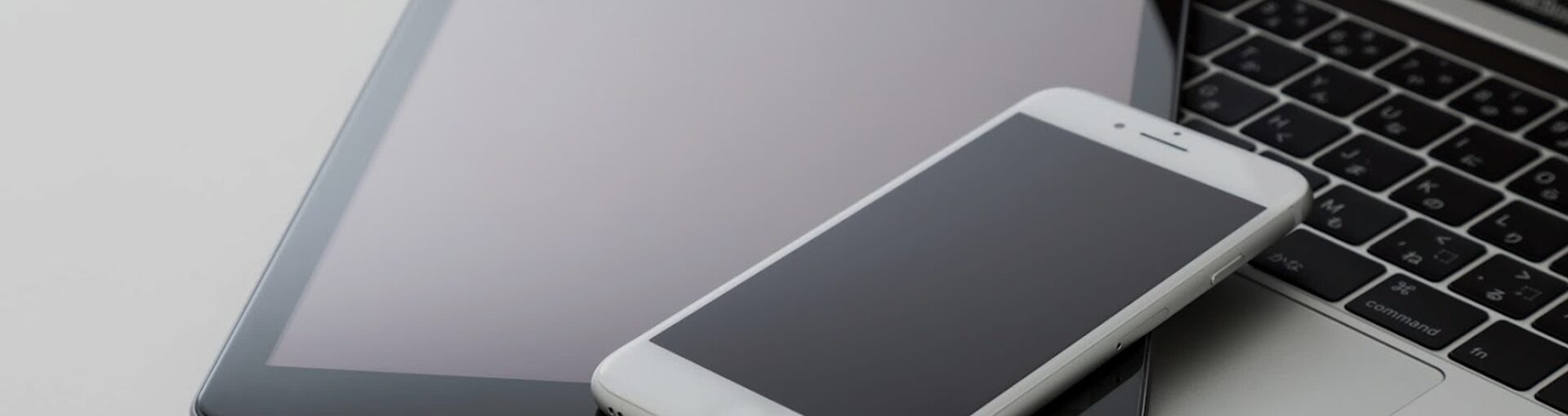 お問い合わせセカンドヘッダー画像